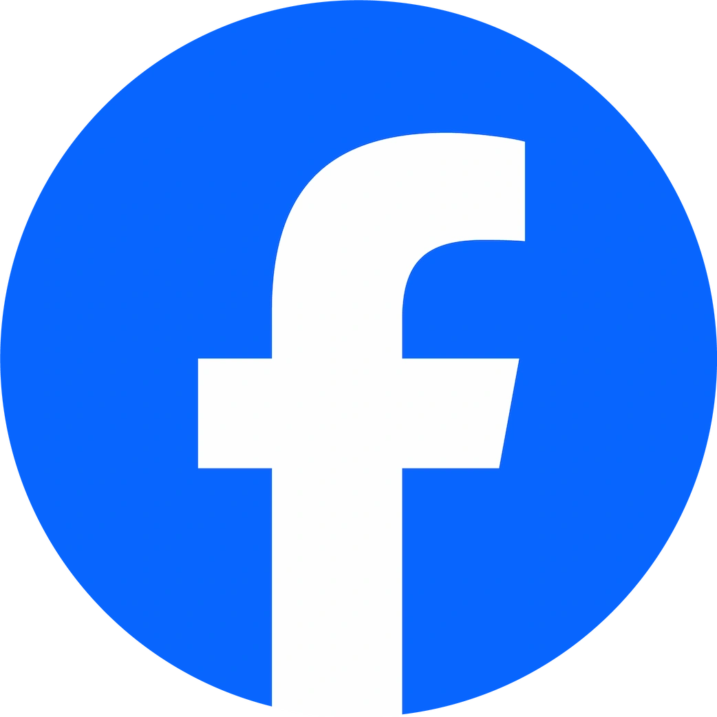 Facebook logo