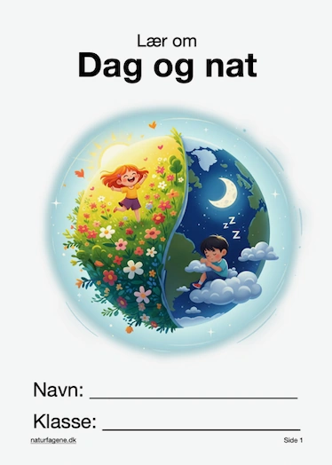 Dag og nat thumbnail