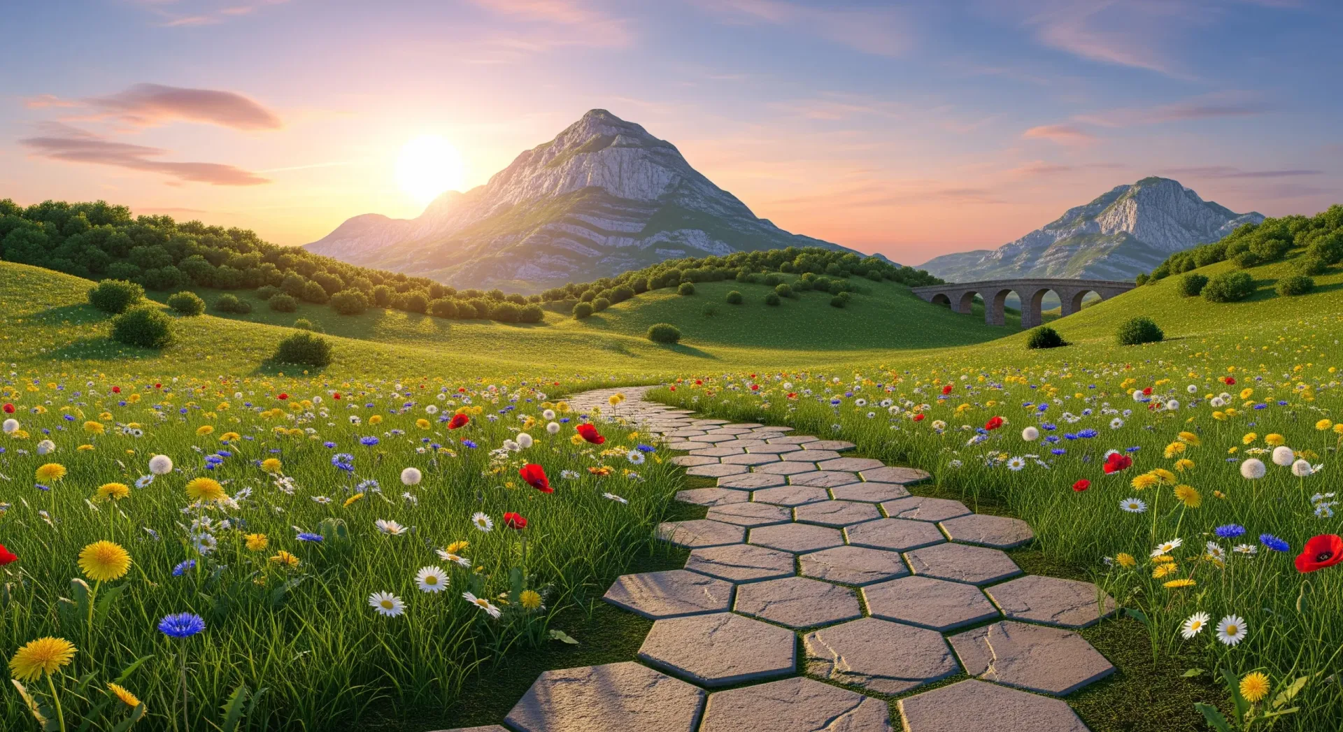 Undervisningsmaterialer til natur/teknologi i folkeskolen