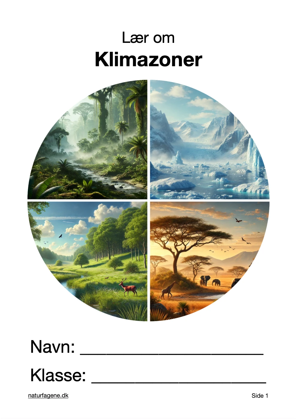 Klimazoner thumbnail