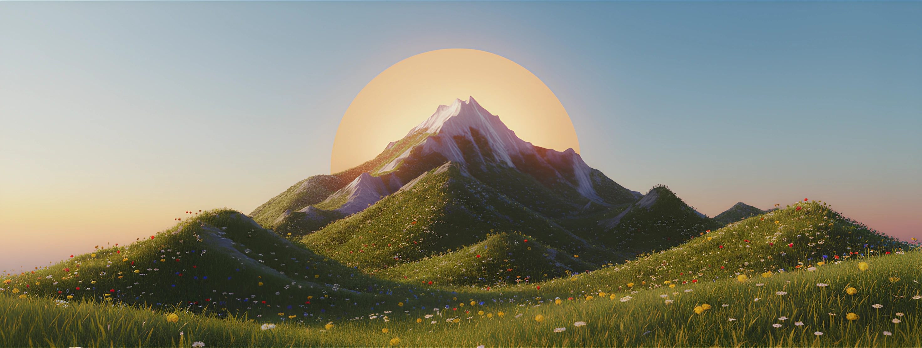 Undervisningsforløb i natur/teknologi