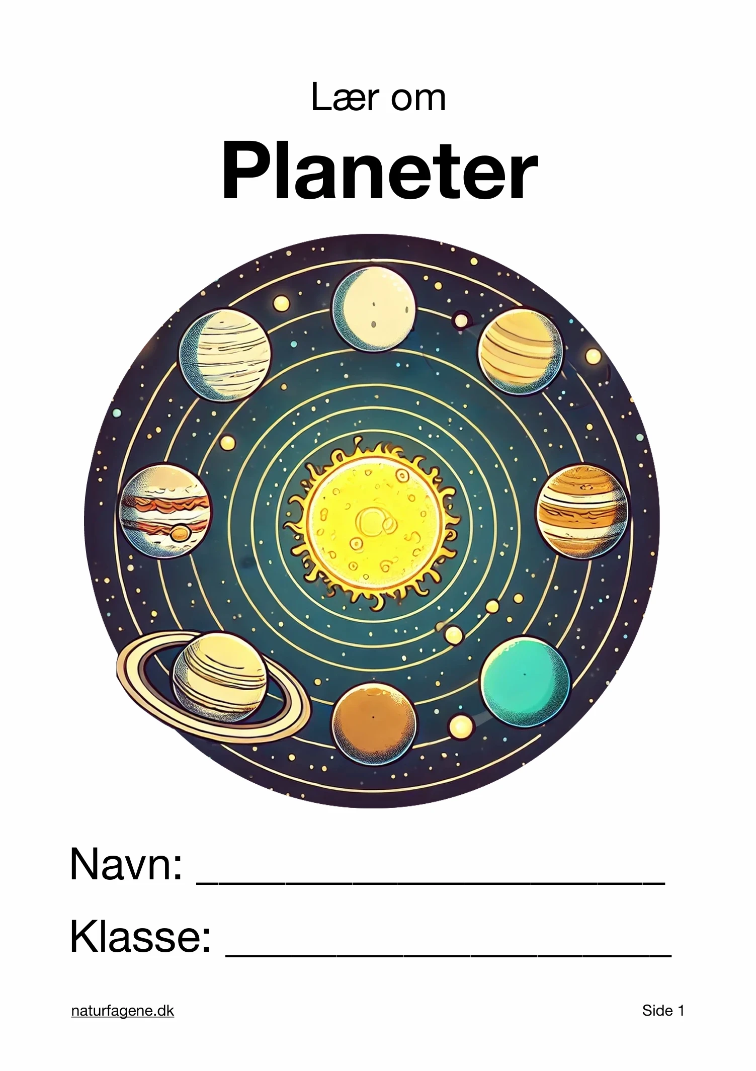 Planeter thumbnail