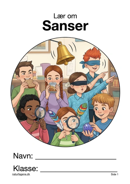 Sanser thumbnail