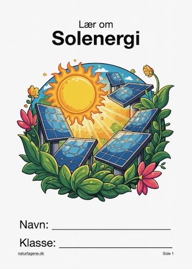 Solenergi thumbnail