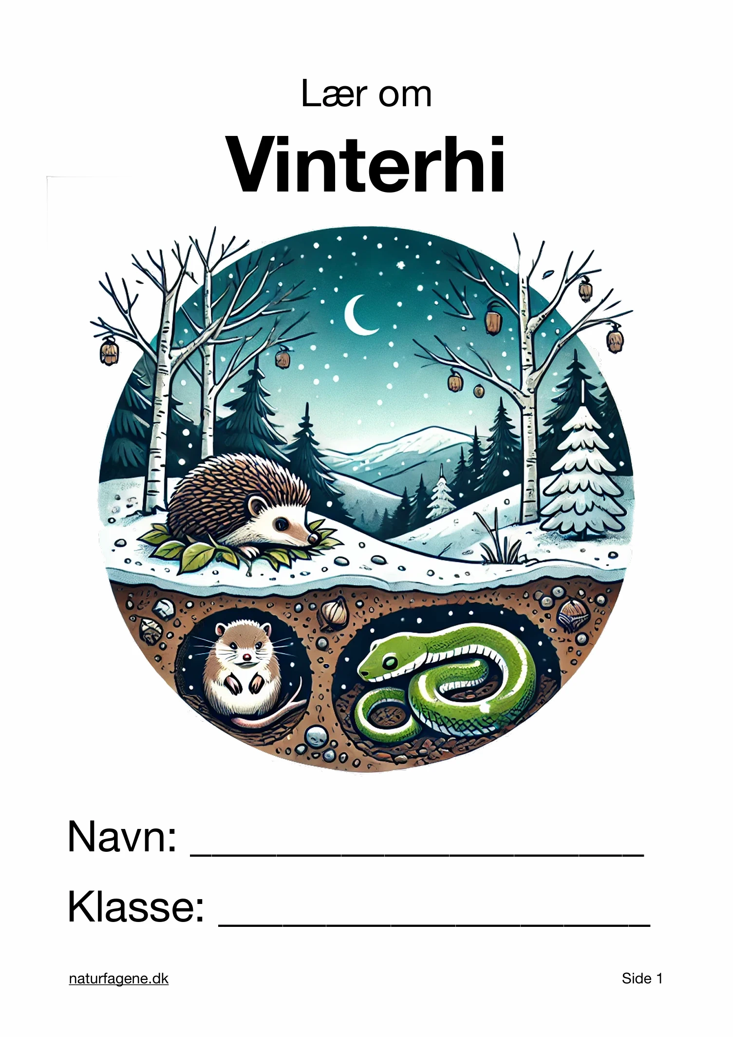 Vinterhi thumbnail